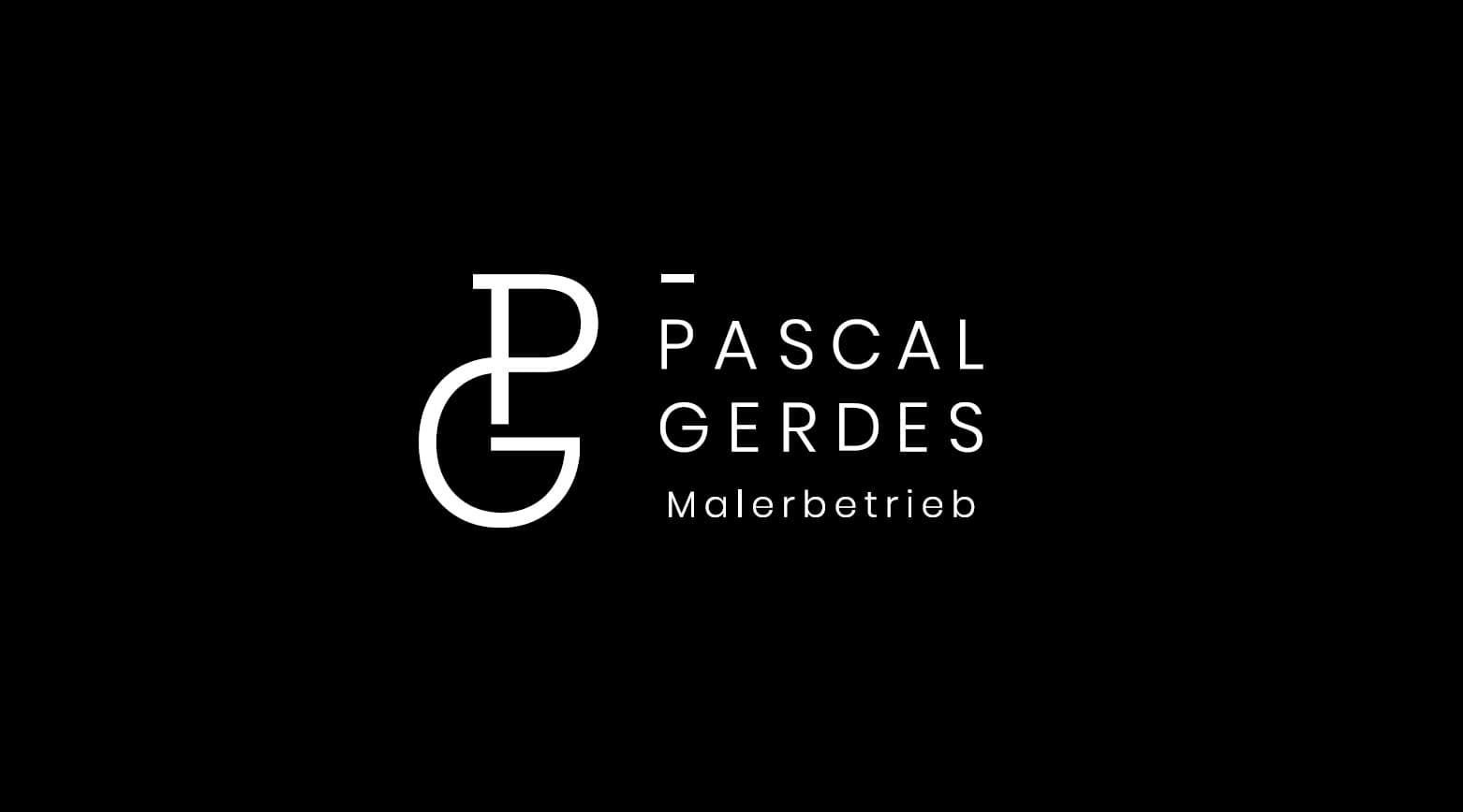 Geschäftsführer Pascal Gerdes